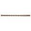 YATO Burghiu pentru roca 10 x 210/140 mm SDS-Plus