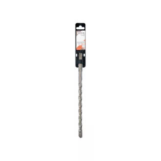 YATO Burghiu pentru roca 10 x 210/140 mm SDS-Plus
