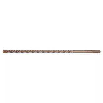 YATO Burghiu pentru rocă 10 x 300/220 mm SDS-Plus