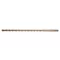 YATO Burghiu pentru rocă 10 x 300/220 mm SDS-Plus