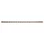 YATO Burghiu pentru rocă 10 x 300/220 mm SDS-Plus
