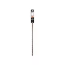 YATO Burghiu pentru rocă 10 x 300/220 mm SDS-Plus