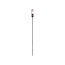 YATO Burghiu pentru roci 10 x 600/500 mm SDS-Plus