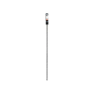 YATO Burghiu pentru roci 10 x 600/500 mm SDS-Plus