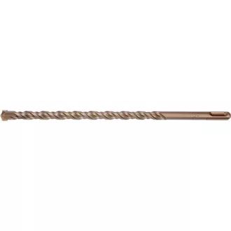 YATO Burghiu pentru piatră 12 x 160/85 mm SDS-Plus