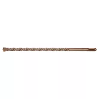 YATO Burghiu pentru roci 12 x 260/180 mm SDS-Plus