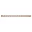 YATO Burghiu pentru roci 12 x 260/180 mm SDS-Plus