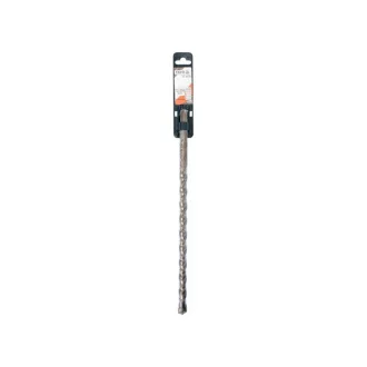 YATO Burghiu pentru roci 12 x 260/180 mm SDS-Plus