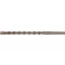 YATO Burghiu pentru rocă 12 x 460/360 mm SDS-Plus