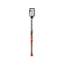 YATO Burghiu pentru roci 14 x 260/180 mm SDS-Plus