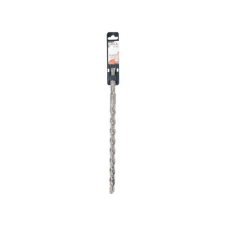 YATO Burghiu pentru roci 14 x 260/180 mm SDS-Plus