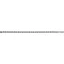 YATO Burghiu pentru roci 14 x 460/360 mm SDS-Plus