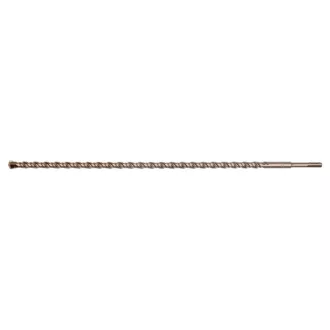 YATO Burghiu pentru rocă 16 x 600/490 mm SDS-Plus