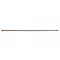 YATO Burghiu pentru rocă 16 x 600/490 mm SDS-Plus
