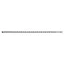 YATO Burghiu pentru rocă 16 x 600/490 mm SDS-Plus