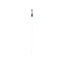 YATO Burghiu pentru rocă 16 x 600/490 mm SDS-Plus