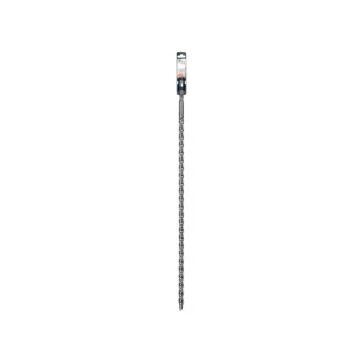 YATO Burghiu pentru rocă 16 x 600/490 mm SDS-Plus
