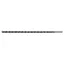 YATO Burghie pentru piatră 18 x 460/360 mm SDS-Plus