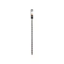 YATO Burghie pentru piatră 18 x 460/360 mm SDS-Plus
