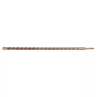 YATO Burghiu pentru piatră 22 x 600/490 mm SDS-Plus