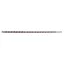 YATO Burghiu pentru piatră 22 x 600/490 mm SDS-Plus