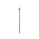 YATO Burghiu pentru piatră 22 x 600/490 mm SDS-Plus