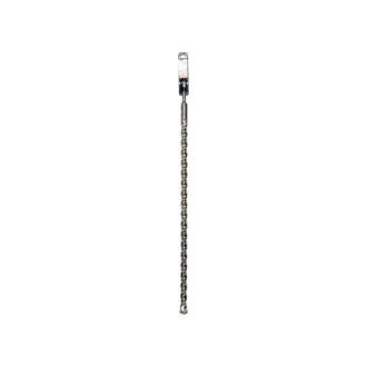 YATO Burghiu pentru piatră 22 x 600/490 mm SDS-Plus