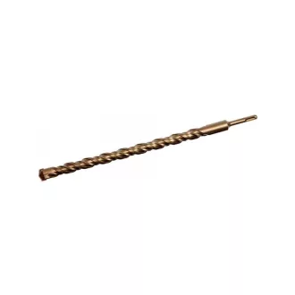 YATO Burghiu pentru piatră 25 x 600/490 mm SDS-Plus