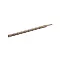 YATO Burghiu pentru piatră 25 x 600/490 mm SDS-Plus