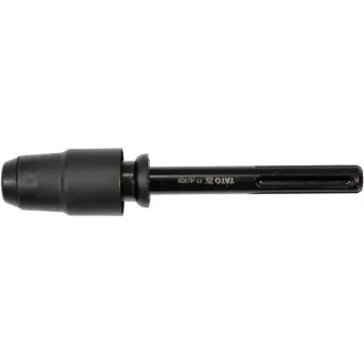   YATO Adaptor mandrină de găurit SDS-Max -> SDS-Plus 220 mm