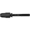 YATO Adaptor mandrină de găurit SDS-Max -> SDS-Plus 220 mm