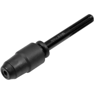   YATO Adaptor mandrină de găurit SDS-Max -> SDS-Plus 220 mm