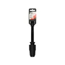 YATO Adaptor mandrină de găurit SDS-Max -> SDS-Plus 220 mm
