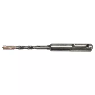   YATO Burghiu pentru rocă 5 x 110/50 mm cu patru margini SDS-Plus