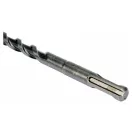 YATO Burghiu pentru stâncă 6 x 110/50 mm cu patru tăișuri SDS-Plus