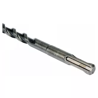   YATO Burghiu pentru stâncă 6 x 110/50 mm cu patru tăișuri SDS-Plus