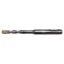 YATO Burghiu pentru roci 7 x 110/50 mm cu patru muchii SDS-Plus