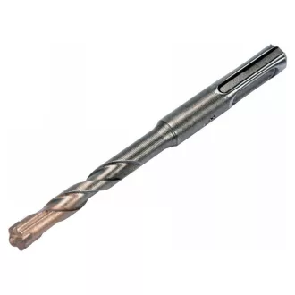   YATO Burghiu pentru piatră 8,0 x 110/50 mm cu patru tăișuri SDS-Plus