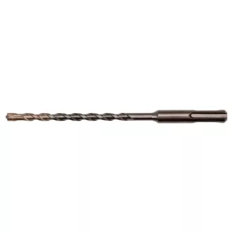   YATO Burghiu pentru roci 6 x 160/100 mm cu patru tăișuri SDS-Plus