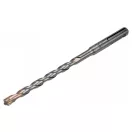 YATO Burghiu pentru rocă 8,0 x 160/100 mm cu patru tăișuri SDS-Plus