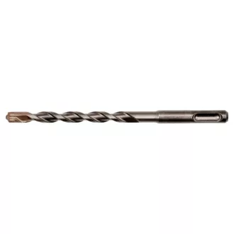   YATO Burghiu pentru roci 9 x 160/100 mm cu patru tăișuri SDS-Plus
