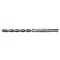 YATO Burghiu pentru roca 10 x 160/100 mm cu patru taisuri SDS-Plus