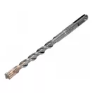 YATO Burghiu pentru roca 10 x 160/100 mm cu patru taisuri SDS-Plus