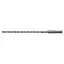 YATO Burghiu pentru rocă 6,0 x 210/150 mm cu patru muchii SDS-Plus
