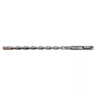   YATO Burghiu pentru piatră 8,0 x 210/150 mm cu patru muchii SDS-Plus