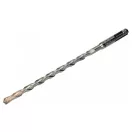 YATO Burghiu pentru piatră 8,0 x 210/150 mm cu patru muchii SDS-Plus