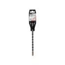 YATO Burghiu pentru roci 10 x 210/150 mm cu patru tăișuri SDS-Plus