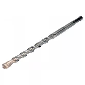   YATO Burghiu pentru roca 12 x 210/150 mm cu patru tăișuri SDS-Plus