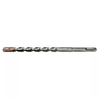   YATO Burghiu pentru roca 12 x 210/150 mm cu patru tăișuri SDS-Plus