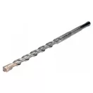 YATO Burghiu pentru piatră 14 x 210/150 mm cu patru muchii SDS-Plus